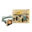 47-21776-86 Rheem-Ruud Defrost Control Board Kit