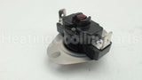 47-21900-01 Rheem-Ruud 230F Co M/R Spst Limit Switch