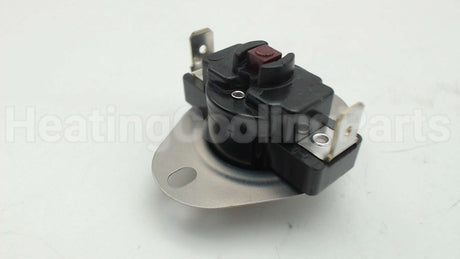 47-21900-01 Rheem-Ruud 230F Co M/R Spst Limit Switch