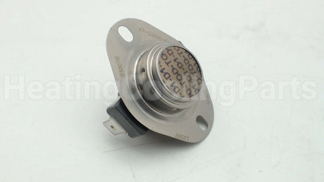 47-21900-01 Rheem-Ruud 230F Co M/R Spst Limit Switch