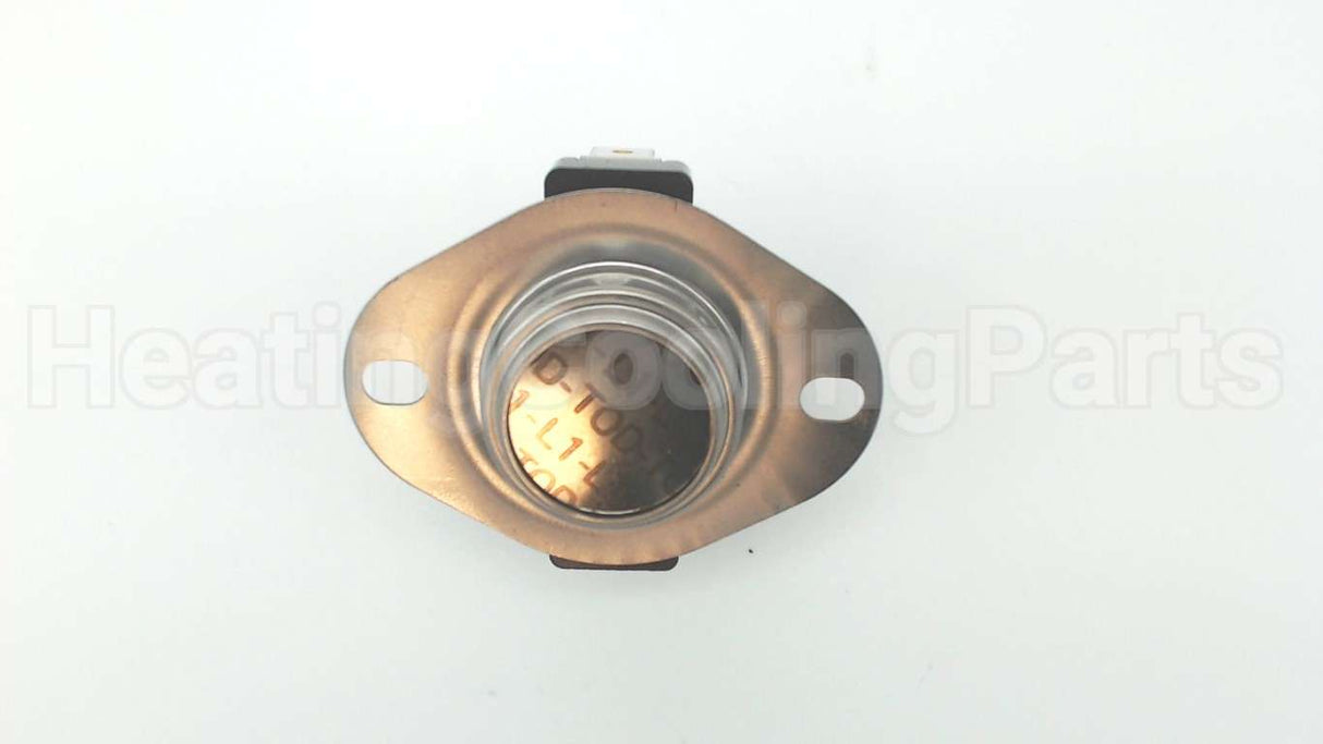 47-22860-01 Rheem-Ruud Limit Switch 105Op 95Cl