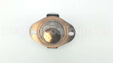 47-22860-01 Rheem-Ruud Limit Switch 105Op 95Cl