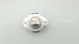 47-22860-03 Rheem-Ruud 95-105F Auto Limit Switch