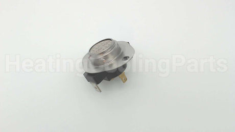 47-22860-03 Rheem-Ruud 95-105F Auto Limit Switch