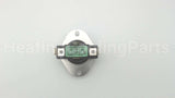 47-22860-03 Rheem-Ruud 95-105F Auto Limit Switch