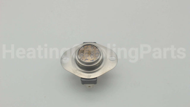 47-22860-05 Rheem-Ruud Spst N/C A/R Limit; 100Op 90Cl