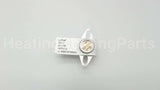 47-22861-03 Rheem-Ruud 250F M/R Spst Rollout Switch