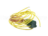 47-23699-04 Rheem-Ruud A/R Hi # Limit; 610Op 420Cl