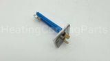 47-25349-02 Rheem-Ruud 150-170F Auto Limit Switch