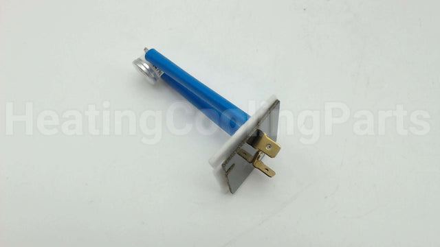 47-25349-02 Rheem-Ruud 150-170F Auto Limit Switch