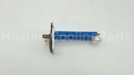 47-25349-02 Rheem-Ruud 150-170F Auto Limit Switch