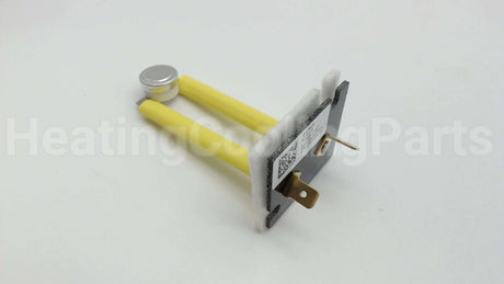 47-25349-03 Rheem-Ruud 130-150F Autolimitswitch 3"