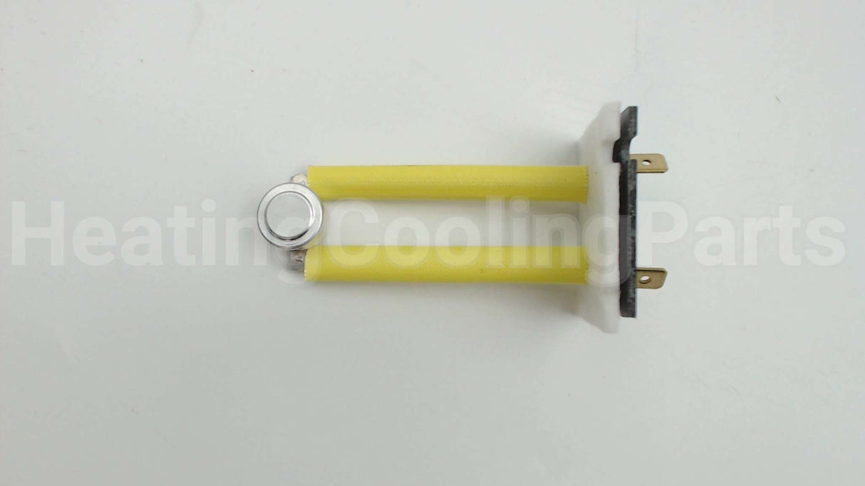 47-25349-03 Rheem-Ruud 130-150F Autolimitswitch 3"
