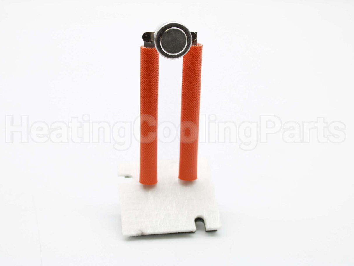 47-25350-05 Rheem-Ruud 140-160F Auto Limit Switch