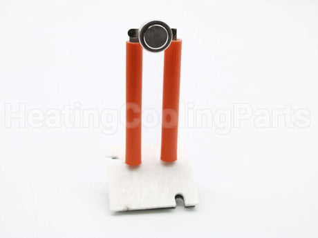 47-25350-05 Rheem-Ruud 140-160F Auto Limit Switch