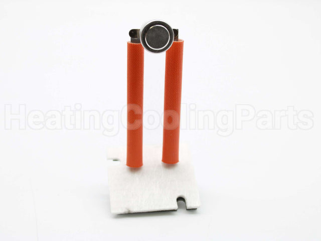 47-25350-05 Rheem-Ruud 140-160F Auto Limit Switch