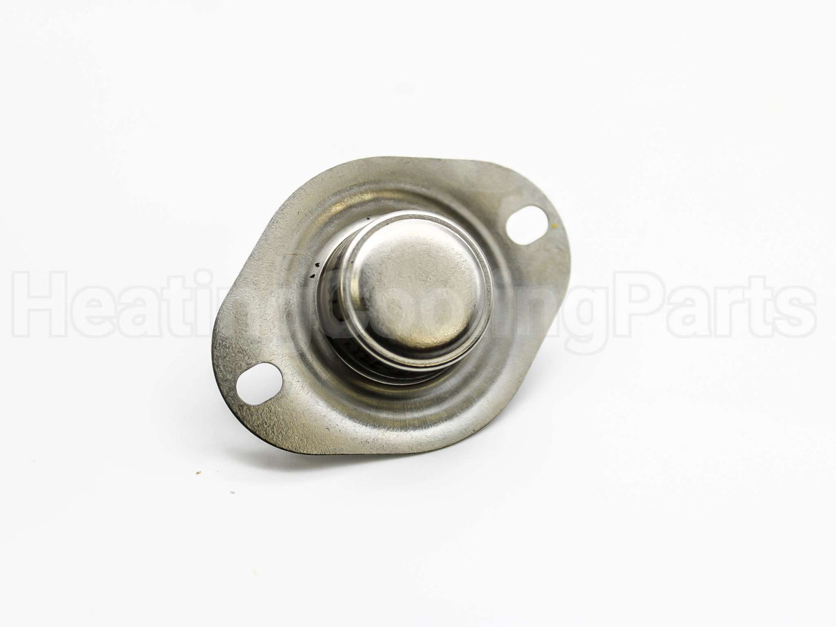 470015 Rheem-Ruud 120F Co Auto Limit Switch