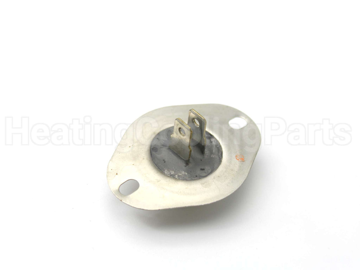 470018 Rheem-Ruud 145F Co Auto Limit Switch