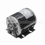 4701 Marathon Belt Drive Blower Motor