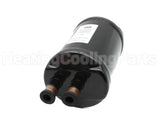 470111 Parker-Sporlan Vpa589-7Srd 7/8"Odf Accumulat