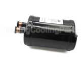 470111 Parker-Sporlan Vpa589-7Srd 7/8"Odf Accumulat