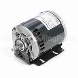 4706 Marathon Belt Drive Blower Motor