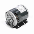 4706 Marathon Belt Drive Blower Motor