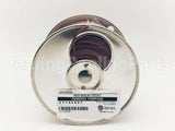47104807 Honeywell 18/2 Solid Cl2(Pvc)Tstat 500Ft