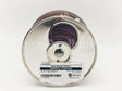 47104807 Honeywell 18/2 Solid Cl2(Pvc)Tstat 500Ft