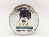 47104807 Honeywell 18/2 Solid Cl2(Pvc)Tstat 500Ft