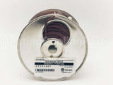 47104807 Honeywell 18/2 Solid Cl2(Pvc)Tstat 500Ft