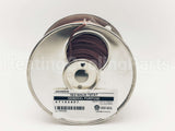 47104807 Honeywell 18/2 Solid Cl2(Pvc)Tstat 500Ft