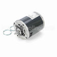 4731 Marathon Belt Drive Blower Motor