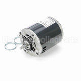 4731 Marathon Belt Drive Blower Motor