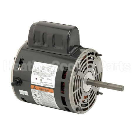 4748 US Motors Nidec Ventilation Motor