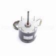 474A Century Condenser Fan Motor