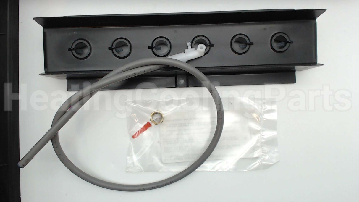 4750 Aprilaire Maintenance Kit