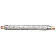 475442 Parker Vibration Absorber - 3/8" Odf
