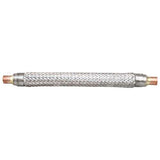 475442 Parker Vibration Absorber - 3/8" Odf