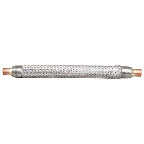 475442 Parker Vibration Absorber - 3/8" Odf