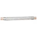 475443 Parker Vibration Absorber - 1/2" Odf