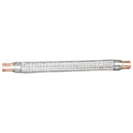 475443 Parker Vibration Absorber - 1/2" Odf