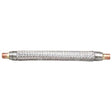 475445 Parker Vibration Absorber - 5/8" Odf