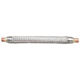475445 Parker Vibration Absorber - 5/8" Odf