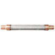 475446 Parker Vibration Absorber - 3/4" Odf