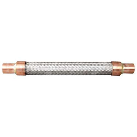475446 Parker Vibration Absorber - 3/4" Odf