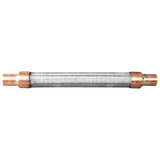 475446 Parker Vibration Absorber - 3/4" Odf