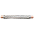 475447 Parker Vibration Absorber - 7/8" Odf