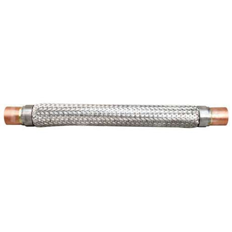 475447 Parker Vibration Absorber - 7/8" Odf