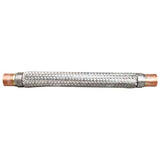 475447 Parker Vibration Absorber - 7/8" Odf